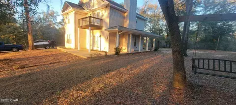 3836 A Belmar Pl, Chipley, FL 32428 photo 2