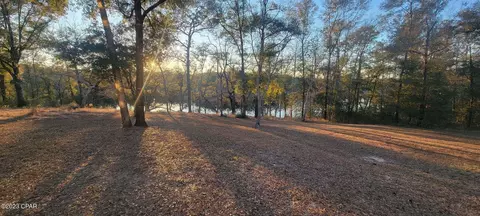 3836 A Belmar Pl, Chipley, FL 32428 photo 35