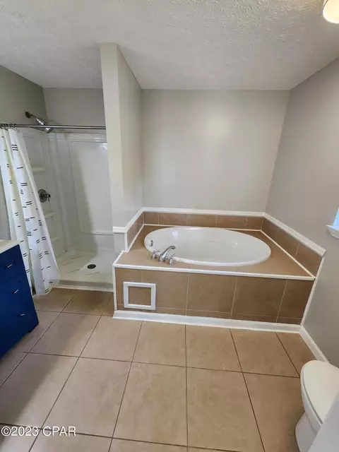 3836 A Belmar Pl, Chipley, FL 32428 photo 20