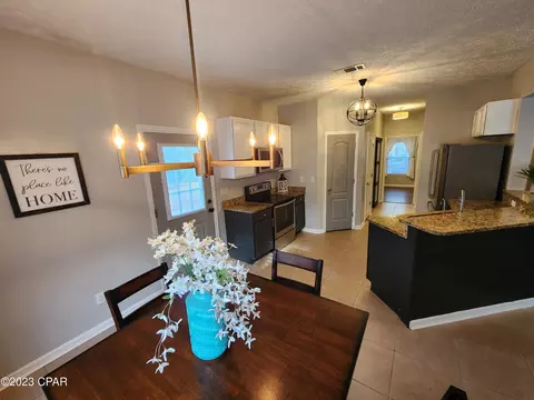 3836 A Belmar Pl, Chipley, FL 32428 photo 9