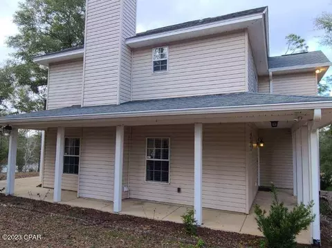 3836 A Belmar Pl, Chipley, FL 32428 photo 32