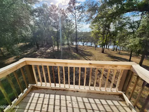 3836 A Belmar Pl, Chipley, FL 32428 photo 23