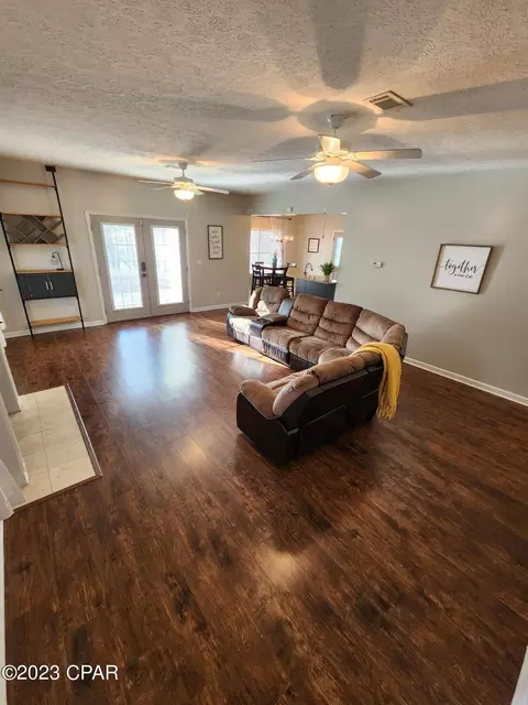 3836 A Belmar Pl, Chipley, FL 32428 photo 4