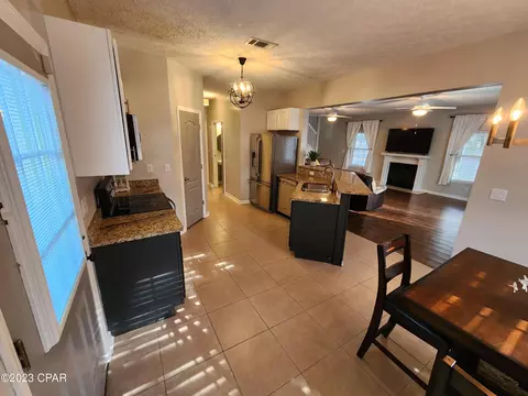 3836 A Belmar Pl, Chipley, FL 32428 photo 10