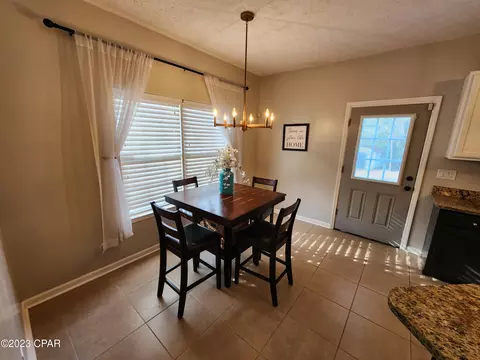 3836 A Belmar Pl, Chipley, FL 32428 photo 8