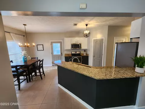 3836 A Belmar Pl, Chipley, FL 32428 photo 7