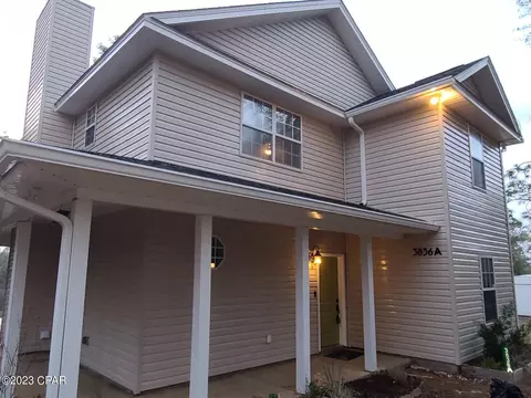 3836 A Belmar Pl, Chipley, FL 32428 photo 30