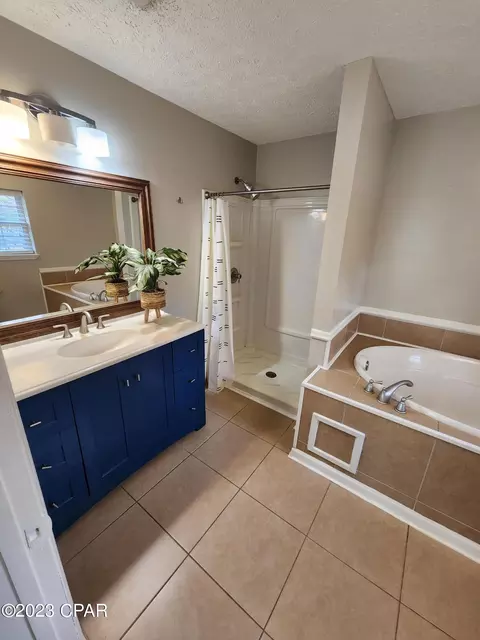 3836 A Belmar Pl, Chipley, FL 32428 photo 19