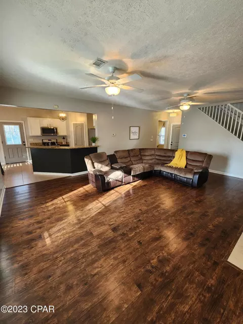 3836 A Belmar Pl, Chipley, FL 32428 photo 6