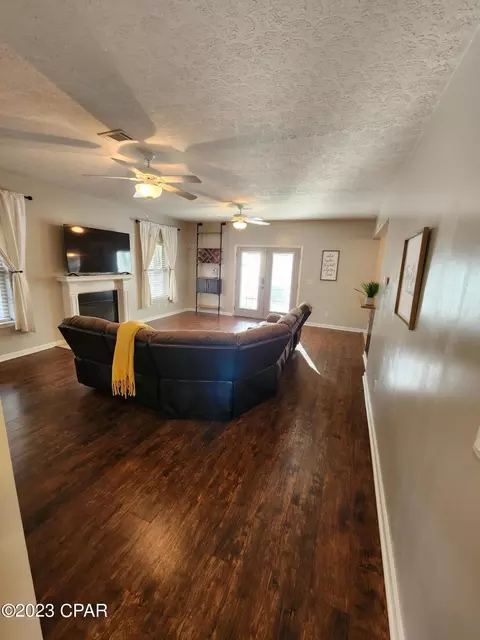 3836 A Belmar Pl, Chipley, FL 32428 photo 5