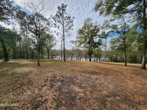 3836 A Belmar Pl, Chipley, FL 32428 photo 3