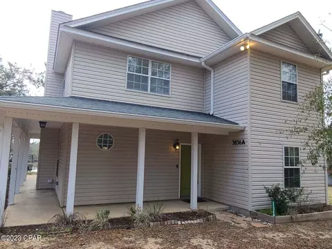 3836 A Belmar Pl, Chipley, FL 32428 photo 33
