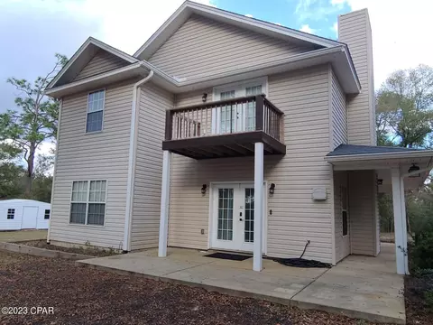 3836 A Belmar Pl, Chipley, FL 32428 photo 31