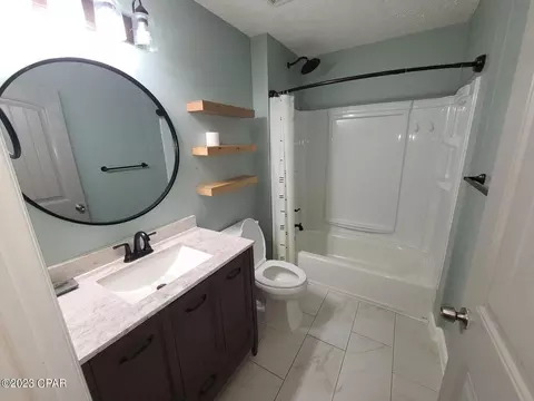 3836 A Belmar Pl, Chipley, FL 32428 photo 21