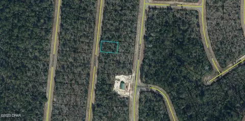 lot9 Merrimac Ave, Chipley, FL 32428
