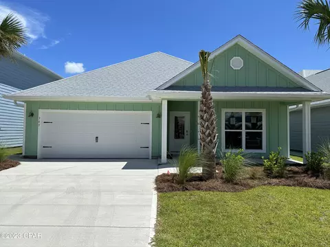 365 Sea Grove Way, Port Saint Joe, FL 32456