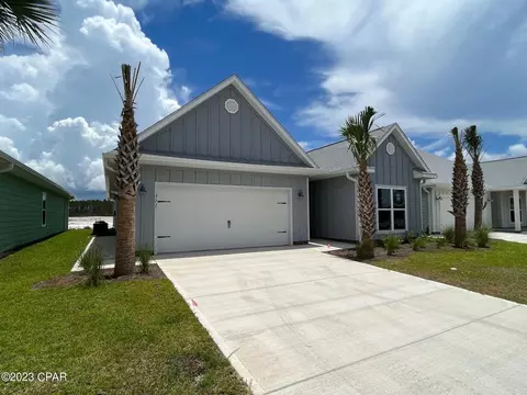 371 Sea Grove Way, Port Saint Joe, FL 32456