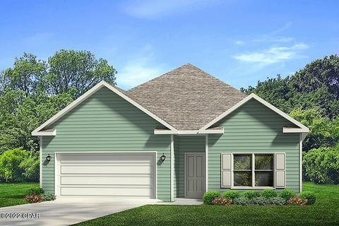 379 Sea Grove Way, Port Saint Joe, FL 32456