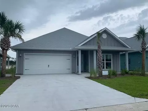341 Sea Grove Way, Port Saint Joe, FL 32456