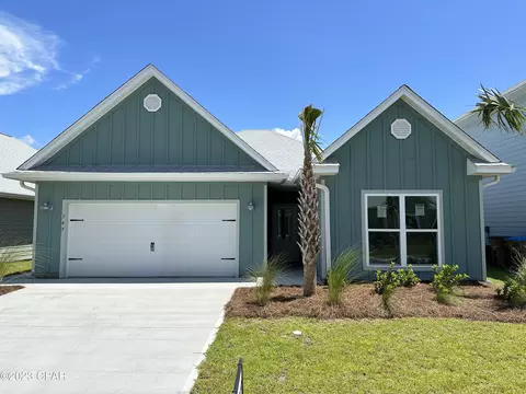 349 Sea Grove Way, Port St Joe, FL 32456