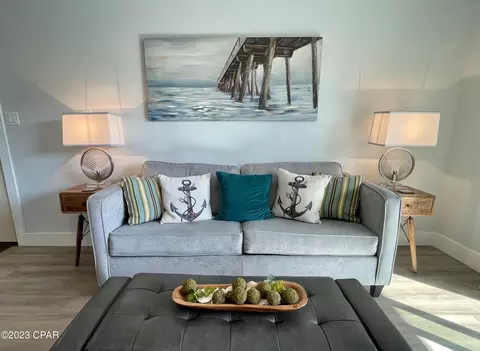 17462 Front Beach Rd #12-C2, Panama City Beach, FL 32413