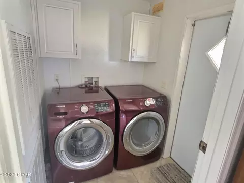 2011 Comet Ln, Cottondale, FL 32431 photo 15