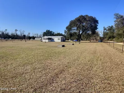 2011 Comet Ln, Cottondale, FL 32431 photo 24