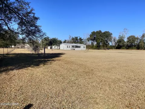 2011 Comet Ln, Cottondale, FL 32431 photo 22