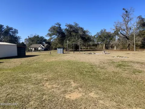 2011 Comet Ln, Cottondale, FL 32431 photo 26
