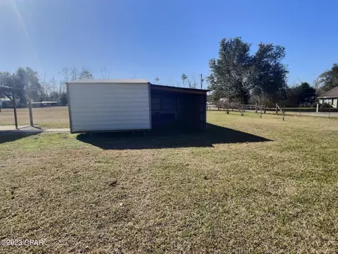 2011 Comet Ln, Cottondale, FL 32431 photo 18