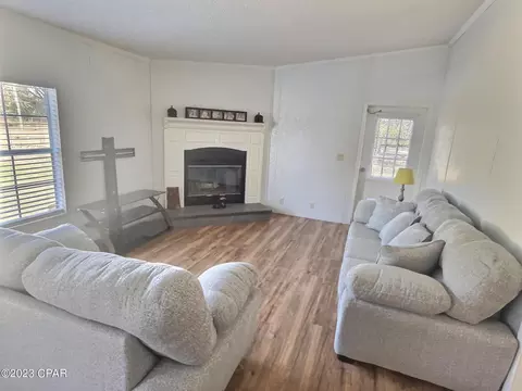 2011 Comet Ln, Cottondale, FL 32431 photo 10