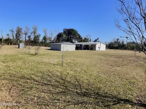 2011 Comet Ln, Cottondale, FL 32431 photo 21
