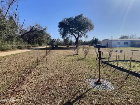 2011 Comet Ln, Cottondale, FL 32431 photo 20