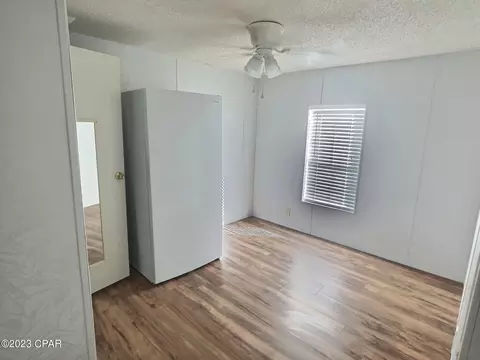 2011 Comet Ln, Cottondale, FL 32431 photo 12
