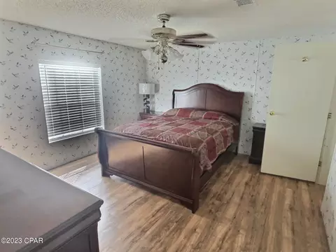 2011 Comet Ln, Cottondale, FL 32431 photo 2