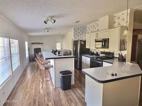 2011 Comet Ln, Cottondale, FL 32431 photo 8