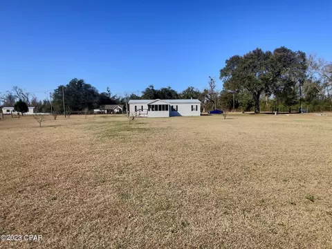 2011 Comet Ln, Cottondale, FL 32431 photo 23