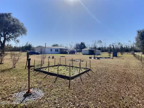 2011 Comet Ln, Cottondale, FL 32431 photo 19