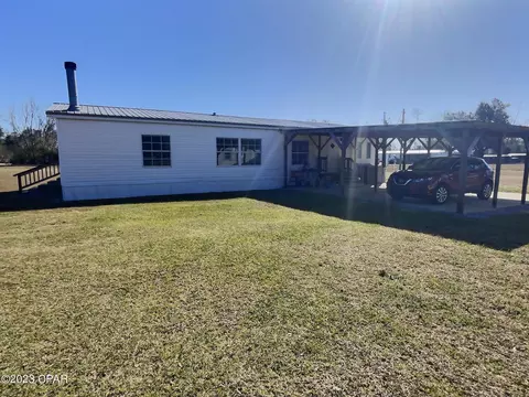 2011 Comet Ln, Cottondale, FL 32431 photo 16