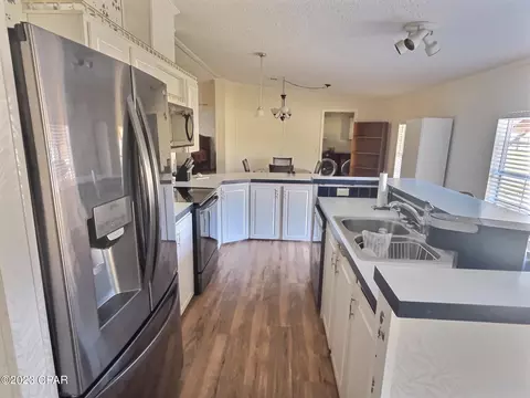2011 Comet Ln, Cottondale, FL 32431 photo 11