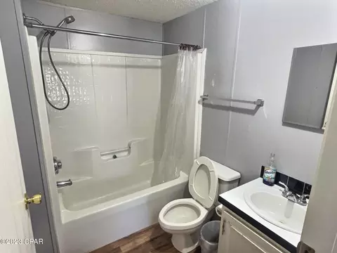 2011 Comet Ln, Cottondale, FL 32431 photo 13