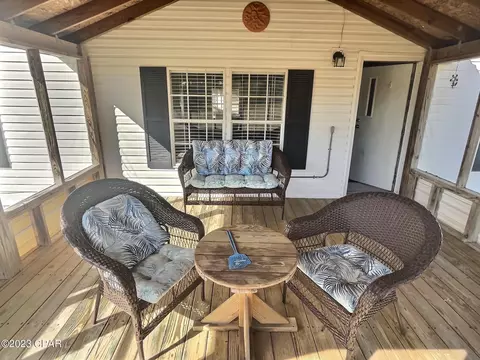 2011 Comet Ln, Cottondale, FL 32431 photo 6