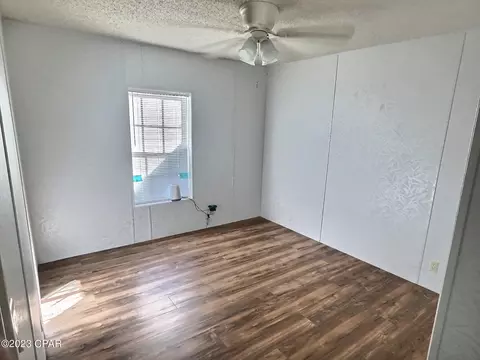 2011 Comet Ln, Cottondale, FL 32431 photo 14