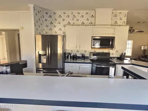 2011 Comet Ln, Cottondale, FL 32431 photo 9