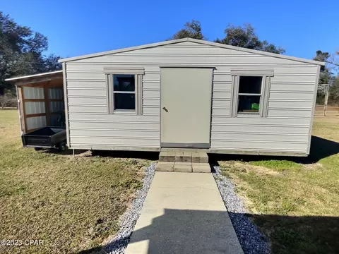 2011 Comet Ln, Cottondale, FL 32431 photo 17