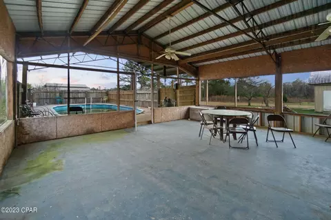 1691 Clayton Rd, Chipley, FL 32428 photo 36