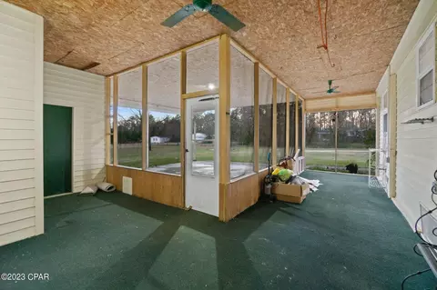 1691 Clayton Rd, Chipley, FL 32428 photo 34
