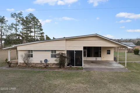 1691 Clayton Rd, Chipley, FL 32428 photo 28