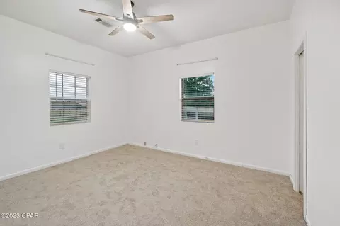 1691 Clayton Rd, Chipley, FL 32428 photo 15