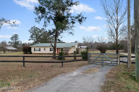 1691 Clayton Rd, Chipley, FL 32428 photo 29